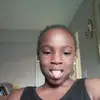 DamyiaRoyal - @donnaroyal2008 - TikTok