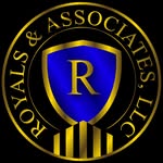 Darryl & La Donna Royal - @royalsnassociates - Instagram