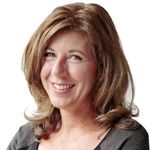 Donna Harb Team, Royal LePage Estate Realty - @donna.harb.team - Instagram