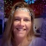 Donna Hiett Royal - @hiettroyal - Instagram