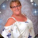 Donna Lee-Ann Royal - @work._with_donna - Instagram