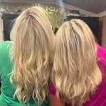 Donna Mccoy - @donna_royalcrownsalon - Instagram