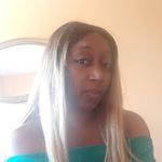 Donna Royal - @godisgoodalways2009 - Instagram