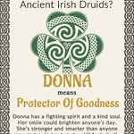 Donna Royal - @donna.royal.129 - Instagram
