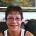 Donna Royal - Facebook