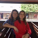 Donna Royal - @ddroy2 - Instagram