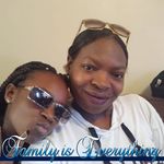 Donna Royal - @donna.royal.925 - Instagram