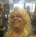 Donna Royal - Facebook