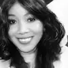 donna royal - @donna.royal6 - TikTok