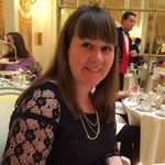 Donna Royal - @donna.royal.161 - Instagram