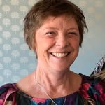 Donna Royal - @donnaroyal64 - Instagram