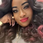 Donna Royal - @sincere.baker.7 - Instagram