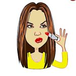 Donna_Royal - @donnarroyal - Instagram