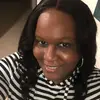Donna Royal - @donnaroyal429 - TikTok