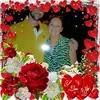 Donna Royal - @donnaroyal8 - TikTok