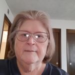 Donna Royal - @donna.royal.50 - Instagram