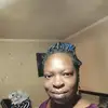 Donna Royal - @donna.royal2 - TikTok