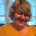 Donna Royal - Facebook