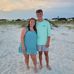 Donna Royal - Facebook