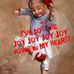 Donna Royal - Facebook