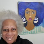 Donna Royal - @donna.royal.73 - Instagram