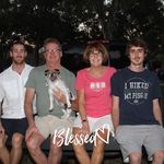 Donna Royal Bowers - @drbowers59 - Instagram
