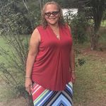 Donna Royal King - @donnaroyalking - Instagram