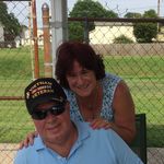 Donna Royal Maher - @donnaroyalmaher - Instagram