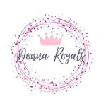 Donna Royals - @donnaroyals_ - Instagram