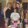 donnaroyal1 - @donna.royal69 - TikTok
