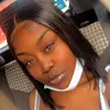 Donna.Royal🤱🏽🫶🏽💞 - @sosad000100 - TikTok