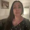 DonnaRoyal - @donnaroyal57 - TikTok