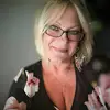 donnaroyals8 - @donnaroyals8 - TikTok
