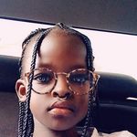 royal donna - @royal_donna___ - Instagram