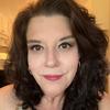 Dana Roycroft - @alil2much30 - TikTok