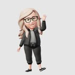 Donna Commons Roycroft - @droycroft - Instagram