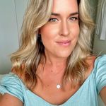 Donna Roycroft - @donna__kebab - Instagram