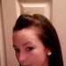 Donna Roycroft - Facebook