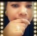 Dona Royer - Facebook