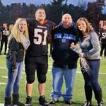 Donna Burdo-Royer - @droyer1229 - Instagram
