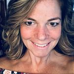 Donna Burdo Royer - @dburdoroyer - Instagram