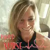 Donna Burdo-Royer - @dbroyer - TikTok