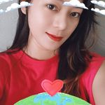 Donna De Paz Royeras - @donnaroyeras - Instagram