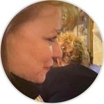 Donna Dean-Royer - @deanroyerdonna - Instagram