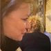 Donna Dean-Royer - Facebook