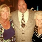 Donna Difilippo Royer - @donnadifilippo - Instagram