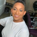 Donna-Michelle Royer - @donnamichelleroyer - Instagram