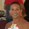 Donna-Michelle Royer - @donnamichelleroyer - TikTok