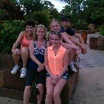donna royer - @donnaelizabethroyer - Instagram