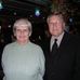 Donna Royer - Facebook